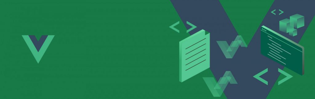 Introduction to Vue.js