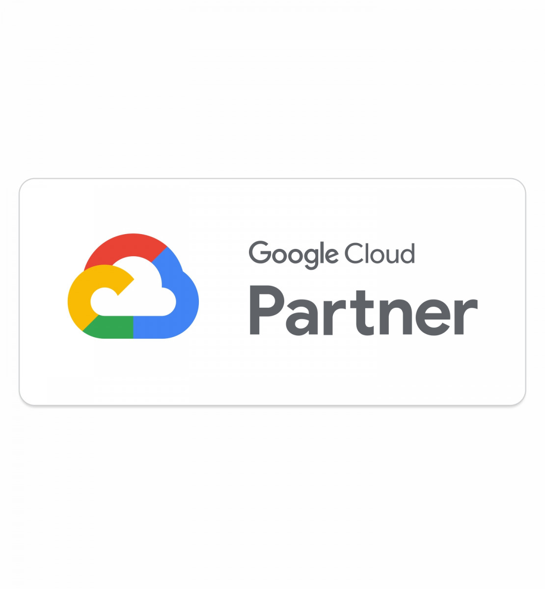 google-partner-feature  
