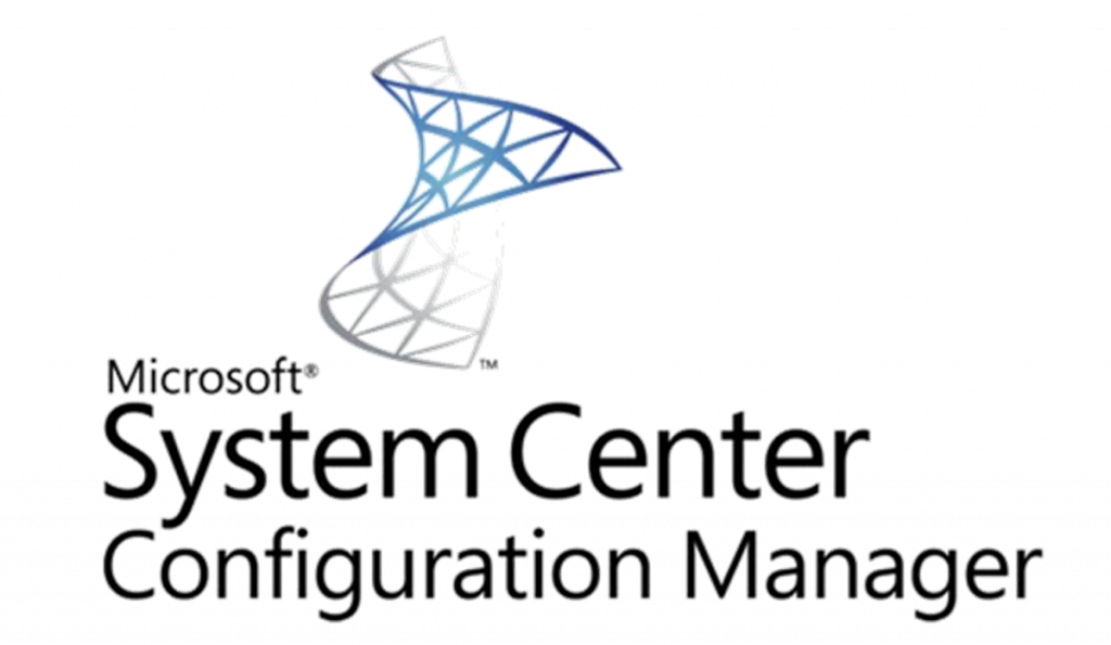 microsoft system center configuration manager latest