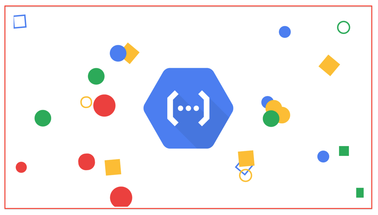 Blog: Build A Google Cloud Function In Node 