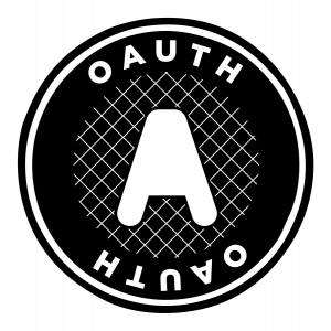 oauth