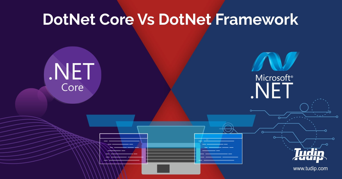 Net blogspot. .Net Core. Class SYSTEMICONS net Framework. Testnet-vs.-Mainnet.