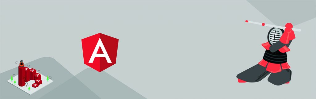 How to Use Kendo UI for Angular