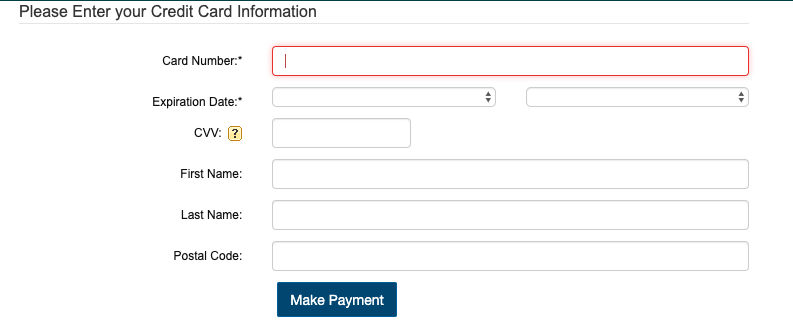 open-edge-payment-3