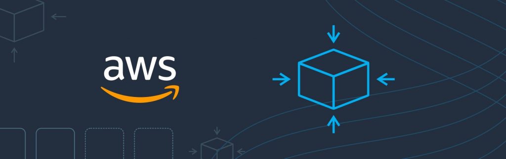 What is AWS S3 and storage classes in AWS S3?