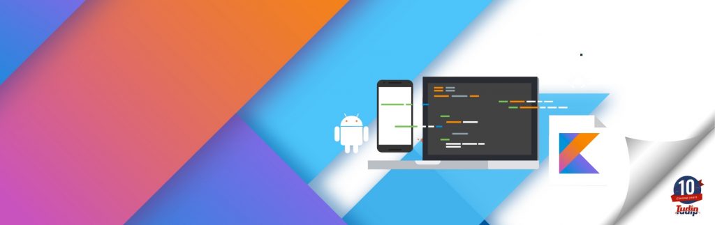 Coroutines Overview – Kotlin Programming Language