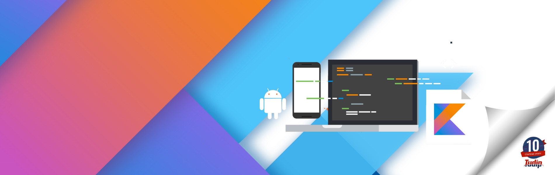 Coroutines_Overview_Kotlin