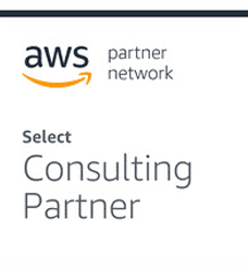 aws 