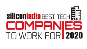 best-tech-companies-to-work-2020