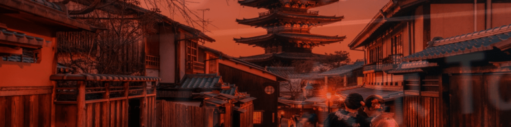 japanese language expert