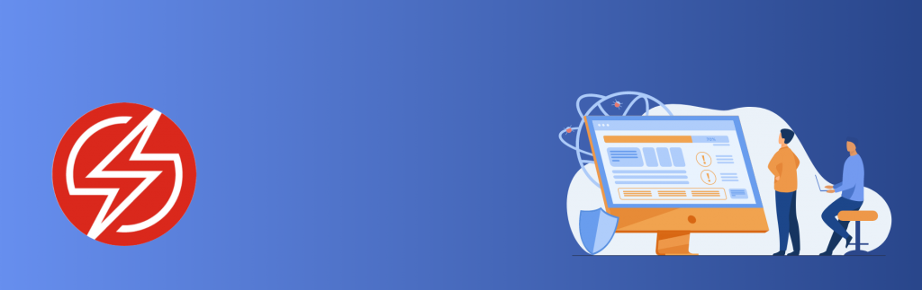 How to integrate automated test cases using SauceLabs Cloud network?