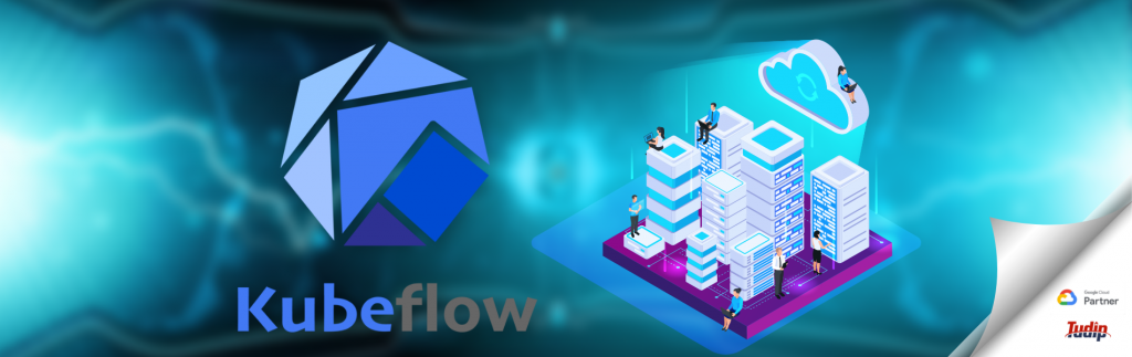 What is kubeflow pipelines?