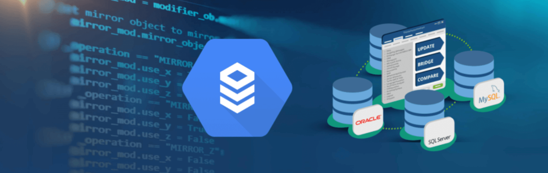 MySQL_Database_migration_to_Google_Cloud_SQL_changed_website
