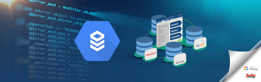 MySQL Database migration to Google Cloud SQL