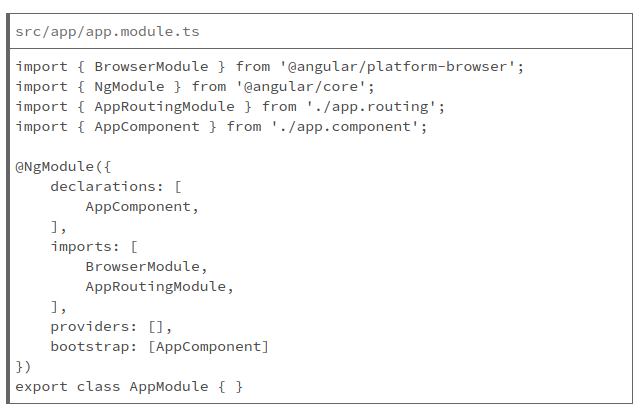 NativeScript_App_with_Angular_08