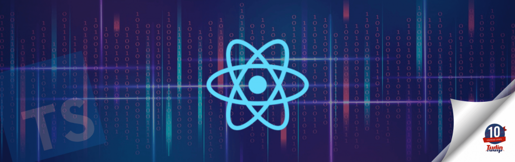 React Native Static type Checking Code