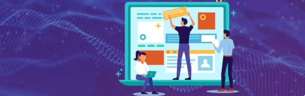 Believe_In_Your_Web_Design_Skills_Website