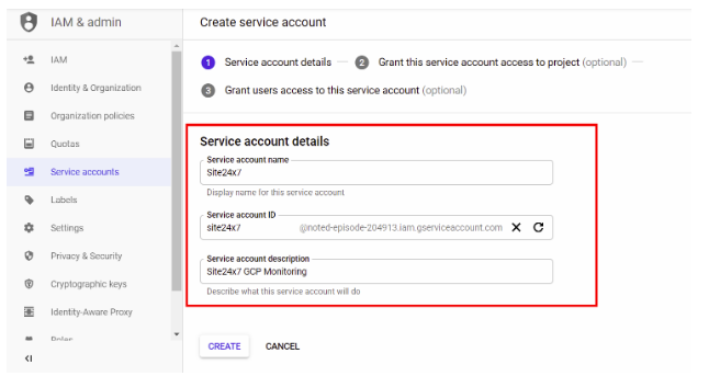 Concept_of_Service_accounts_on_GCP_03