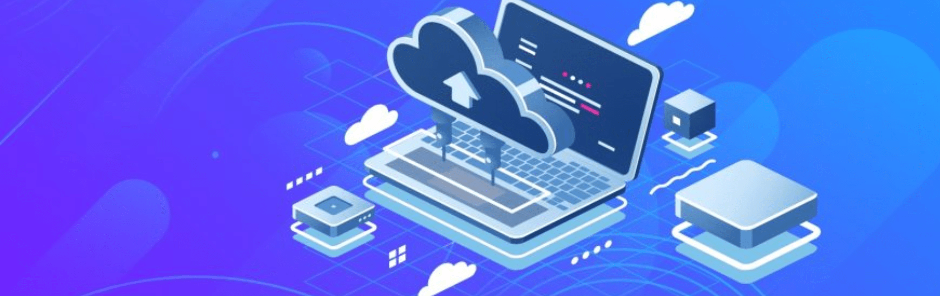Cloud_CDN_website