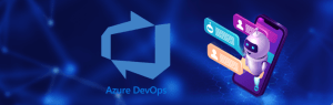 Bot with Azure Bot Service
