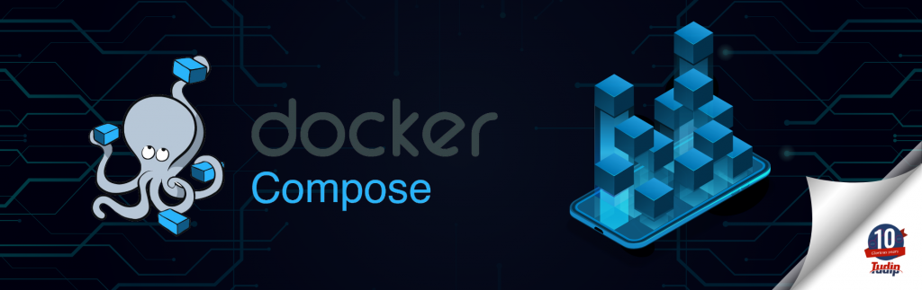 Deploying Applications with Docker Compose