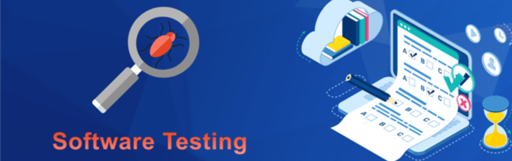 STLC_website