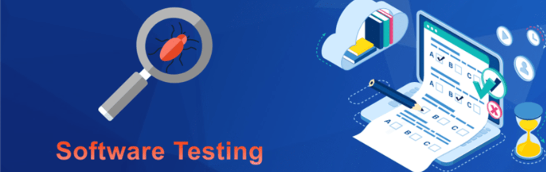 STLC_website