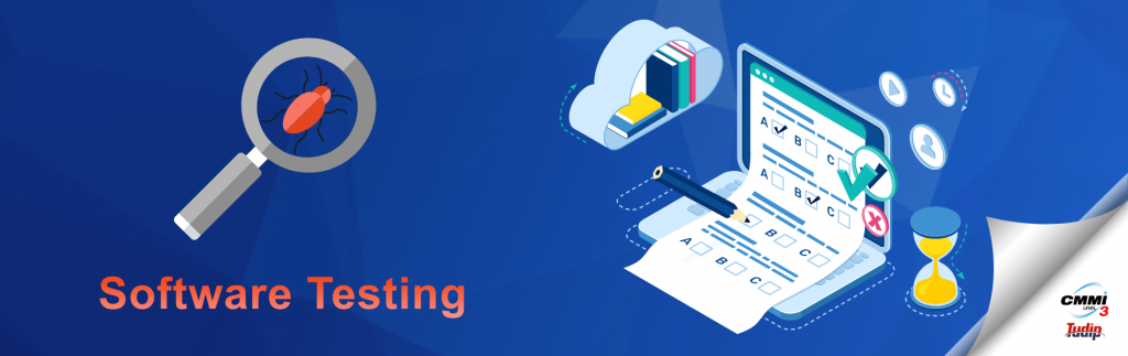 STLC – Software Testing Life Cycle Phases and its Criterias