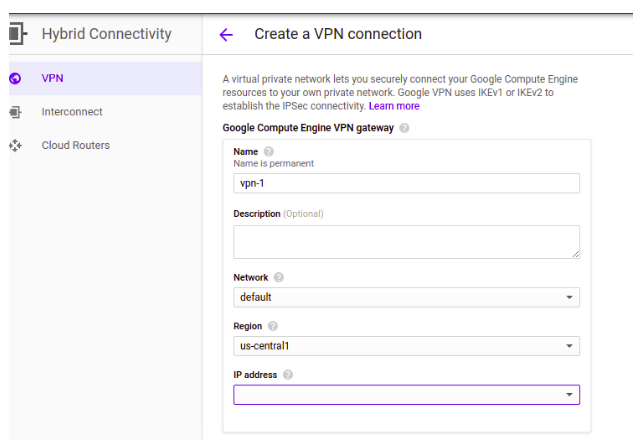 VPN_Configuration_Across_VPCs_on_GCP_02