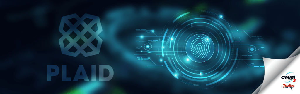 ACH Authentication via Plaid using Asp.Net in Six Steps