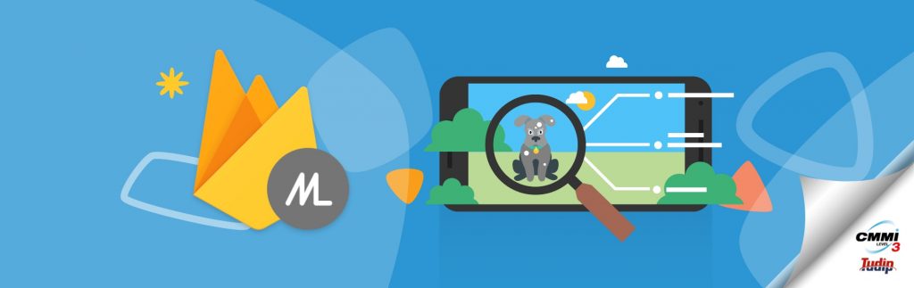 Best way to detect objects in images using ML Kit