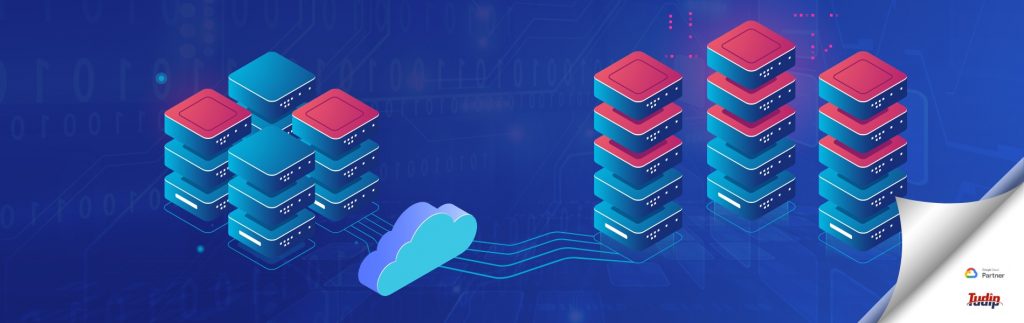 Connecting the Cloud SQL using the Cloud SQL Proxy