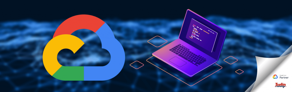 Setting up Stackdriver alert on accessing a VM in GCP