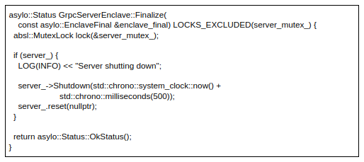 gRPC_Server_inside_Asylo_Enclave_08