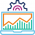 Adaptive Maintenance and Support - Regulations and integration of new and improved operating systems