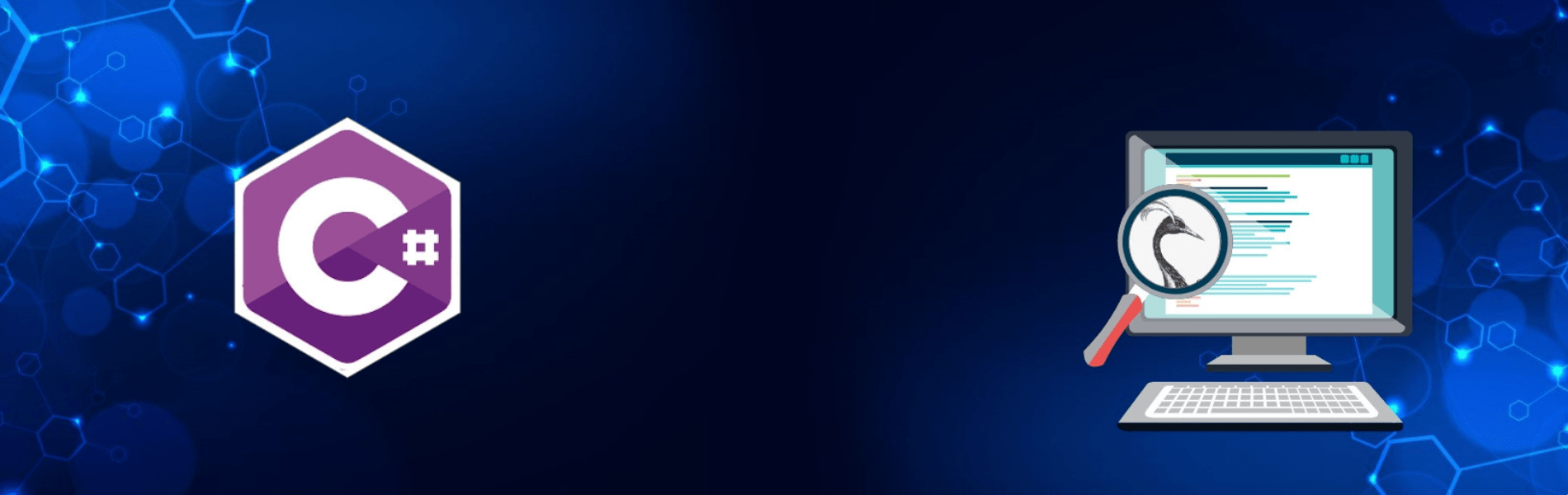 C#_8.0_new_features