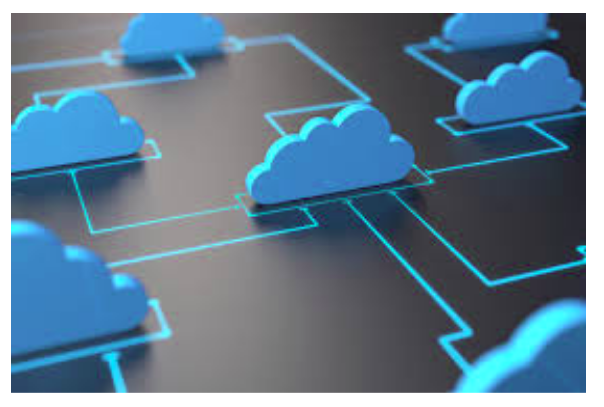 5 practices to manage your multi-cloud environment