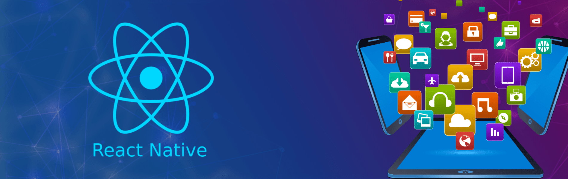Reduce App size for Android in React native