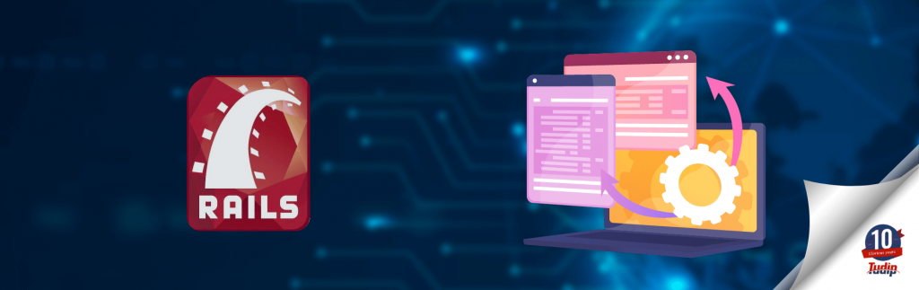 How to Improve Website Performance With Caching in Rails?