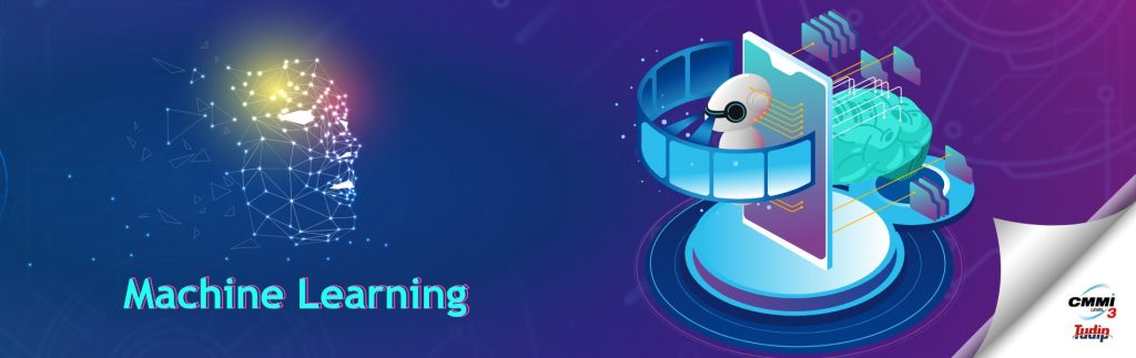 Introduction to Why and How to apply Machine learning operations