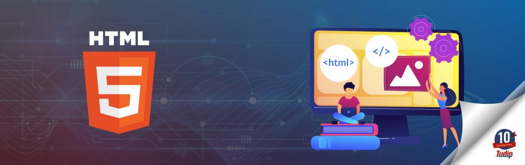 Managing Builds and HTML files for Different Environment in Angular