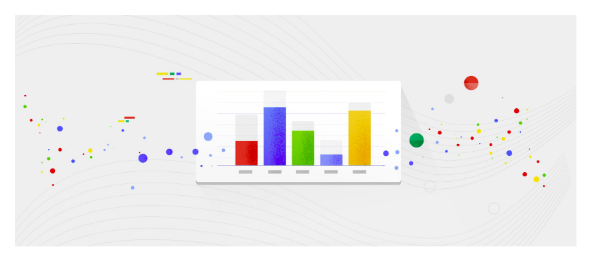 Turn any Dataflow pipeline into a reusable template