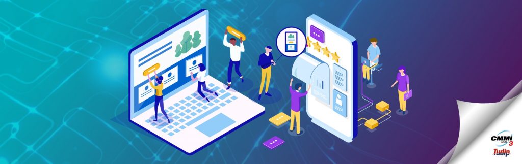5 UI Animation Trends To Look Out For In 2021