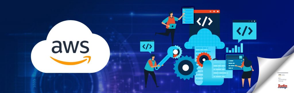 How to implement AWS IoT core communication in .NET Framework application using MQTT?