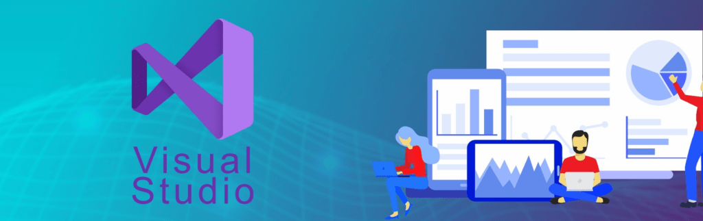 App Center API