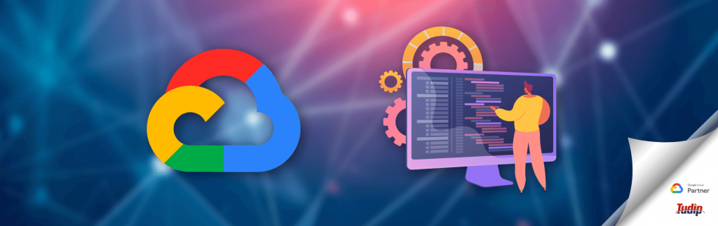 Application deployment, Debugging, and Performance on the GCP