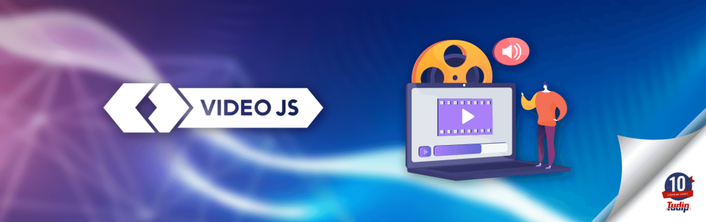 Basics of Video.js