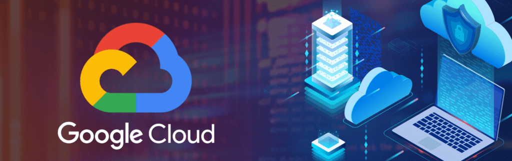 Dataprep on GCP