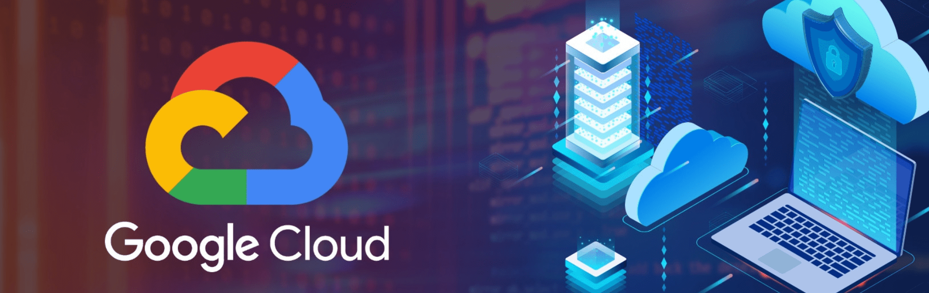 Dataprep on GCP