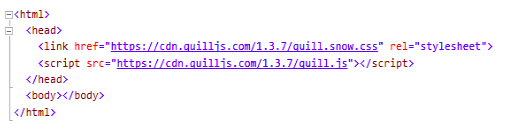 blog-quill-text-editor-implementation-in-asp-net-tudip